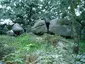 Teufelsstein