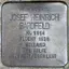 Josef Heinrich Bardfeld