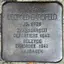Leopold Bardfeld