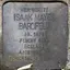 Isaak Mayer Bardfeld