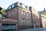 Synagoge Miltenberg