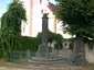Gefallenendenkmal