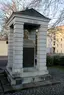 Gefallenendenkmal 1914–18