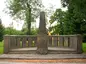 Gefallenendenkmal