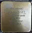 Stolperstein für Max Krippel