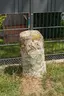 Treidelstein 89