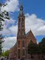 St. Joseph Cathedral