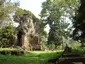 Prasat Chrung Southwest