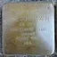 Stolperstein en memoria de Paul Schulmann