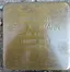 Stolperstein en memoria de Emil Neumann