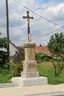 Betkreuz Ebendörfel, Großpostwitz
