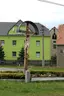 Betkreuz Elstraer Straße (Ecke Kurze Straße)