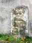 Wegestein Sahlassan