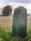 Wegestein Zaußwitz