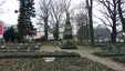 Sowjetisches Ehrenmal
