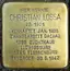Christian Lossa