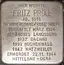 Fritz Pröll