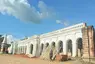 Haripur Zamidar Bari