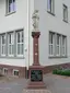 Josefs-Säule