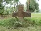 Herzogkreuz