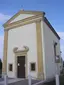 Oratorio di San Bartolomeo Apostolo