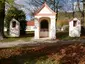 Maria-Hilf-Kapelle
