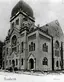 Mahnmal Alte Synagoge