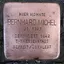 Bernhard Michel