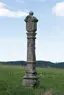 Bildstock Bildstock