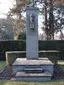 Liebigdenkmal