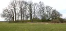 Bunkenburg