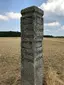 Wegweiserstein Wegweiserstein
