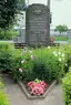 Gefallenendenkmal