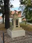 Gefallenendenkmal Kringelsdorf
