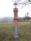 Bildstock Bildstock