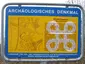 Burg Esesfeld