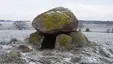 Dolmen von Loose