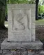Alexander-Puschkin Denkmal