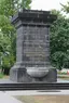 Kastorbrunnen
