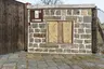 Kursächsische Postmeilensäule