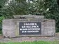 Gefallenendenkmal Liebertwolkwitz