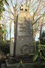 Gefallenendenkmal