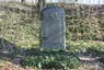 Gefallenendenkmal