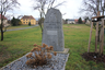 Gefallenendenkmal