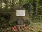 Gefallenendenkmal