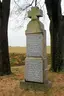 Gefallenendenkmal
