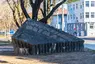 Unvergessene Heimat