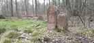 Hoher Stein