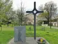 Wojerski pomnik