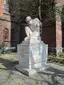 Kriegerdenkmal 1914-1918